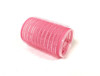 Self Hair Grip Curlers Rollers Pro Salon Hairdressing Large