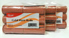 3 Packs of Annie Cold Wave Rods Xtra Jumbo 1122 6PcsPack