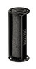INFINITIPRO BY CONAIR Gentle Curls Steam Rollers 34inch Hot Rollers