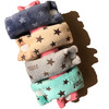 Aimin Hair Heatless Hair Curlers No Heat Heatless Curls Overnight Blowout Rods No Heat Hair Curlers To Sleep In Soft Fle