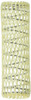 Annie Wire Mesh Rollers Small 1116 Inch Hair Curlers for Tight Curls Ringlets Heatless Styling Tools for Short to Long H
