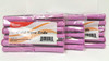 3 Packs of Annie Cold Wave Rods Jumbo 1103 12PcsPack