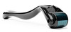 ROSELYNBOUTIQUE Derma Roller for Hair Beard Facial Skin Face Body Scalp 540 Titanium Microneedle for Men Women 025mm Cos