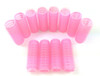 Small Size Hair Rollers Curlers Self Grip Holding Rollers Hairdressing Curlers Hair Design Sticky Cling Style For DIY Or
