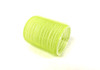 Self Hair Grip Curlers Rollers Pro Salon Hairdressing Jumbo