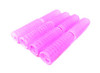 Self Hair Grip Curlers Rollers Pro Salon Hairdressing Small