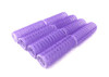 Self Hair Grip Curlers Rollers Pro Salon Hairdressing Small