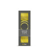Drybar High Tops SelfGrip Rollers