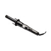 SALON TECH SpinStyle Pro Auto Curler 1 Inch Create Beautiful LongLasting Curls In Just A Few Seconds
