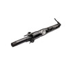 SALON TECH SpinStyle Pro Auto Curler 1 Inch Create Beautiful LongLasting Curls In Just A Few Seconds