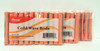 3 Packs of Annie Cold Wave RodsLong 1106 12 Pieces per Pack