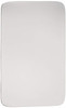 CINEMA SECRETS Stainless Steel Makeup Palette Small