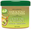 TCB TCB Natrl Hair and Scalp Cond 10oz