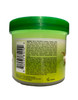 TCB TCB Natrl Hair and Scalp Cond 10oz