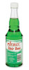 Clubman Jeris Hair Tonic Professional Size Mens Revitalizing Classic Grooming Treatment 14 Fl Oz 1Pack