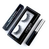 Faux Mink Magnetic Eyelashes Diva Lash Single Lash for Use with Magnetic Eyeliner 5 Magnet False Eyelashes Magnetic Lash