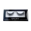 Faux Mink Magnetic Eyelashes Diva Lash Single Lash for Use with Magnetic Eyeliner 5 Magnet False Eyelashes Magnetic Lash