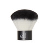 elf Kabuki Face Brush TravelSized Makeup Brush For Precise Controlled Application OnTheGo Vegan CrueltyFree