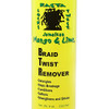 Jamaican Mango Lime Braid Twist Rem 8 oz