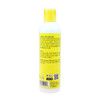 Jamaican Mango Lime Braid Twist Rem 8 oz