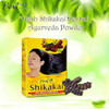 Shikakai Powder 35oz 100g Hesh Pharma Pack of 2