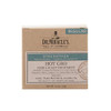 Dr Miracles Strengthen Hot Gro Hair Scalp Treatment 4oz Super