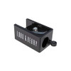 Lord Berry MONO Eyeliner Sharpener Small Lip Liner Sharpener Easy To Clean TravelFriendly Compact Pack of 1