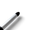 Palladio Smudge Brush Pointed Sponge Applicator Flawless Blending Smooth Finish Synthetic Sponge Soft Feel Comfortable G