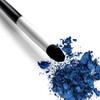 Palladio Smudge Brush Pointed Sponge Applicator Flawless Blending Smooth Finish Synthetic Sponge Soft Feel Comfortable G