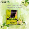 Hesh Pharma Amla Hair Powder 35oz 100g Pack of 2