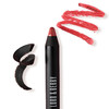 Lord and Berry Jumbo Crayon Sharpener Ideal for Lipstick and Eyeshadow Stick Maintenance Durable and EasytoUse Sharpener