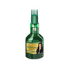 Kesh King Ayurvedic Hair Oil Herbal Oil with Bhringraj Amla Enhance Hair Growth Reduce Hairfall Nourishes Scalp Provides