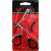 Revlon Extra Curl Eyelash Curler 1 ea Pack of 2