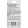 Revlon Extra Curl Eyelash Curler 1 ea Pack of 2