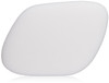 Glo Skin Beauty Applicator Finishing Sponge Pack of 1