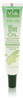 VIA Natural Ultra Care Olive Oil Concentrated Natural Oil 15oz Imparts Natural Nutrients To Aid The Hair Scalp Moisturiz