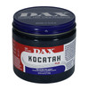 Dax Kocatah Plus 14 Ounce