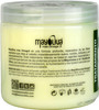 BO COSMETICS BOE Mayoliva Omega 3 Intensive Conditioning Therapy for Dry and Damaged Hair 16 Oz 16 Ounces