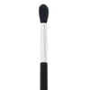 Tapered Blending Eyeshadow Makeup Brush Beauty Junkees Professional Eye Shadow Blender Make Up Brush with Soft Fluffy Na