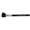 Fan Highlighter Makeup Brush Beauty Junkees Duo Fiber Face Make Up Brushes Cheekbone Define Highlighting with Powder Cre