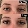 Eyelash Extensions C Curl 007mm Volume Faux Mink Eyelash Extension Natural False Eye Lashes 916mm Mixed Tray Professiona