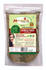100 Natural Bhringraj Leaves ECLIPTA ALBA Powder 100 Grams