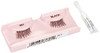 Andrea Strip Lashes Accent Lash 301 61301 1 Pair Pack of 4