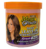 Mega Growth Break Free Daily LeaveIn Strengthener Restore Repair Damaged Hair Stops Chemical Damage Moisturizes Correct