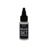 DeadSet Adhesive 1 oz Superior Bond Skin Adhesive for Prosthetics and FX Makeup