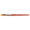 Mineral Fusion Camouflage Brush 1 Ea