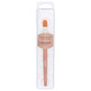 Mineral Fusion Camouflage Brush 1 Ea