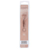 Mineral Fusion Camouflage Brush 1 Ea