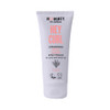 Noughty 97 Natural Hey Curl Scrunching Jelly Hydrating Frizz Control Formula for Curly and Wavy Hair with Sea Kelp and I