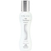 Biosilk Silk Therapy 50Ml226Oz